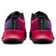 NikeCourt Air Zoom Vapor 11 Premium
